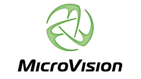 MicroVision, Inc. (MVIS)